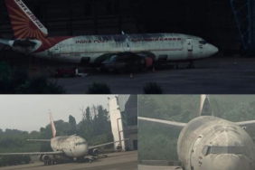 Air-India’da-Kayıp-Uçak-Skandalı--43-Yıllık-Jet-12-Yıl-Sonra-“Yeniden-Keşfedildi”