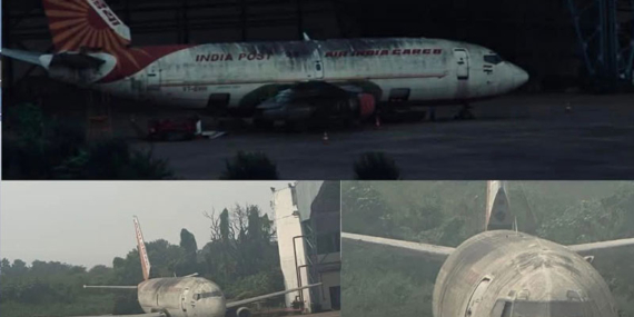 Air-India’da-Kayıp-Uçak-Skandalı--43-Yıllık-Jet-12-Yıl-Sonra-“Yeniden-Keşfedildi”