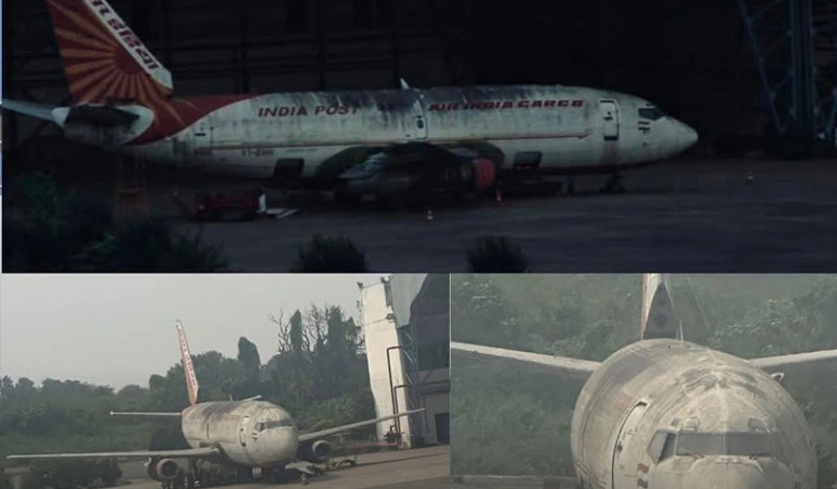 Air-India’da-Kayıp-Uçak-Skandalı--43-Yıllık-Jet-12-Yıl-Sonra-“Yeniden-Keşfedildi”