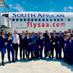 SunExpress’ten-Güney-Afrika-Açıklaması--İki-Uçak-Üçüncü-Kez-SAA-Filosuna-Katılıyor