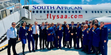 SunExpress’ten-Güney-Afrika-Açıklaması--İki-Uçak-Üçüncü-Kez-SAA-Filosuna-Katılıyor