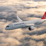 THY'den-Güney-Avrupa'ya-'129-Dolar'-Müjdesi--Roma,-Paris-ve-Barcelona-İçin-Sadece-6-Gününüz-Var!