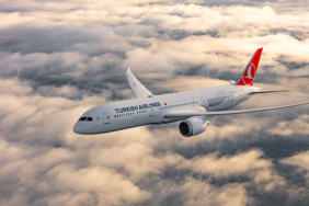 THY'den-Güney-Avrupa'ya-'129-Dolar'-Müjdesi--Roma,-Paris-ve-Barcelona-İçin-Sadece-6-Gününüz-Var!