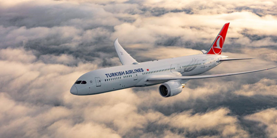 THY'den-Güney-Avrupa'ya-'129-Dolar'-Müjdesi--Roma,-Paris-ve-Barcelona-İçin-Sadece-6-Gününüz-Var!