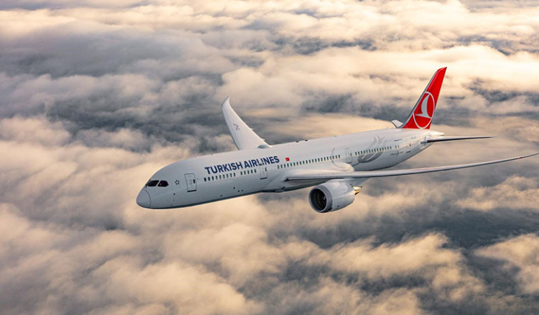 THY'den-Güney-Avrupa'ya-'129-Dolar'-Müjdesi--Roma,-Paris-ve-Barcelona-İçin-Sadece-6-Gününüz-Var!