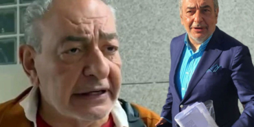 reha-muhtar-kara-liste