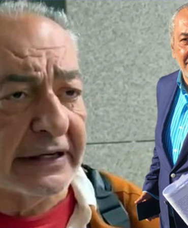 reha-muhtar-kara-liste