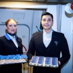 Ajet süleymaniye (1)