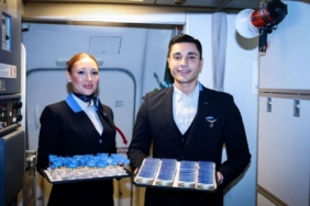 Ajet süleymaniye (1)