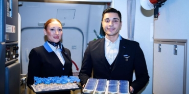 Ajet süleymaniye (1)