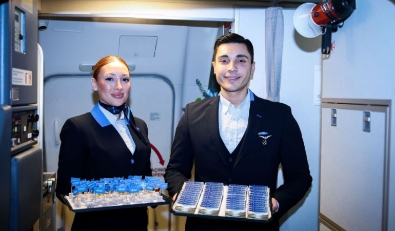 Ajet süleymaniye (1)