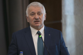 bilal-ekşi-kokpit-aero