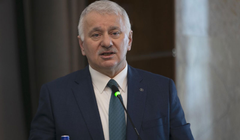 bilal-ekşi-kokpit-aero