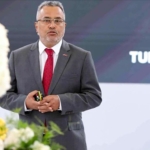 THY Yönetim Kurulu Başkanı Bolat