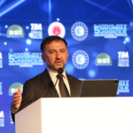 TUSAŞ Mehmet Demiroğlu