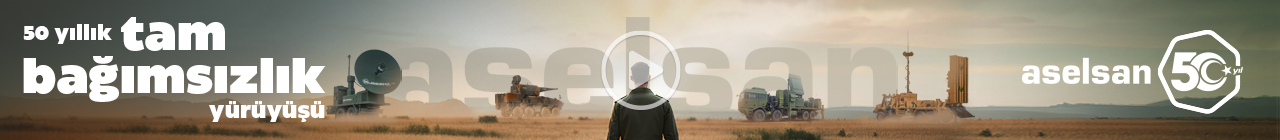 ASELSAN