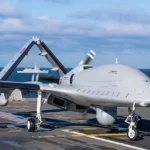 Bayraktar TB3 SİHA fırtınası komşuda panik yarattı- NATO'da ve dünyada ilk... 'Türkiye'nin güç gösterisi'