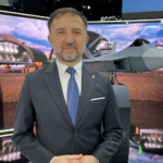 Milli-Muharip-Uçak-KAAN-dünya-sahnesine-bu-kez-'yeni-nesil'-tanıtımla-çıktı