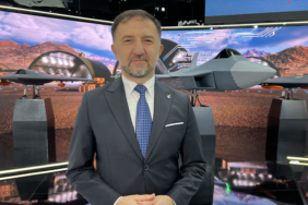 Milli-Muharip-Uçak-KAAN-dünya-sahnesine-bu-kez-'yeni-nesil'-tanıtımla-çıktı