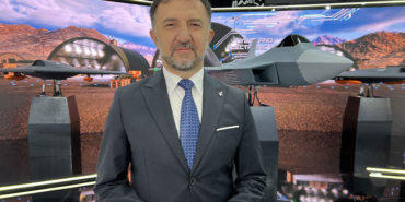 Milli-Muharip-Uçak-KAAN-dünya-sahnesine-bu-kez-'yeni-nesil'-tanıtımla-çıktı