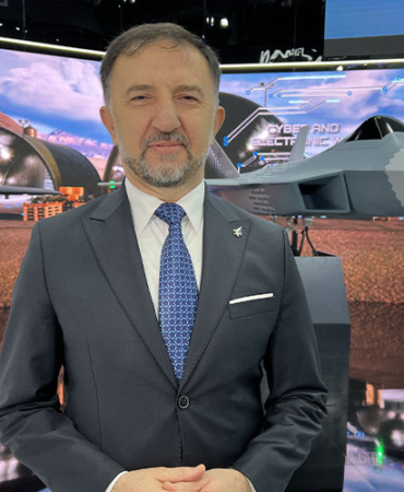 Milli-Muharip-Uçak-KAAN-dünya-sahnesine-bu-kez-'yeni-nesil'-tanıtımla-çıktı