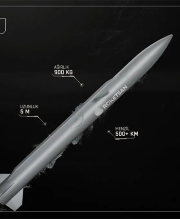 TSK’nın-yeni-'uzun-kolu'-300-ER--Uçaktan-atılacak,-500-km-ötesi-vurulacak