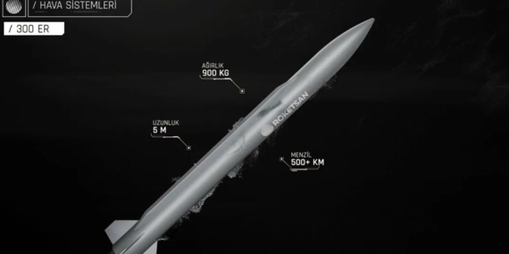 TSK’nın-yeni-'uzun-kolu'-300-ER--Uçaktan-atılacak,-500-km-ötesi-vurulacak