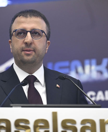 ahmet-akyol-aselsan