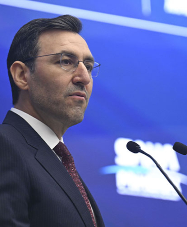 roketsan-murat-ikinci