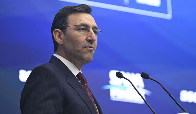 roketsan-murat-ikinci