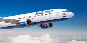 SunExpress