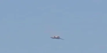 f-15
