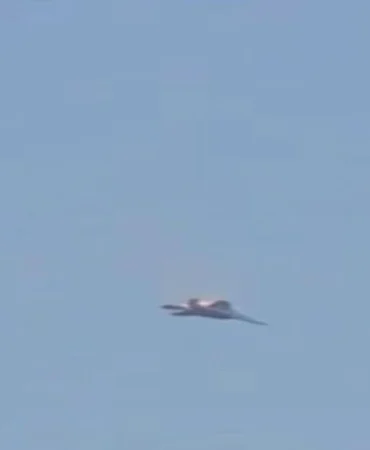 f-15
