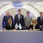 Airbus ve ASFAT’tan Türkiye’de MRO İş Birliği Adımı
