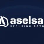 aselsan yeni logo