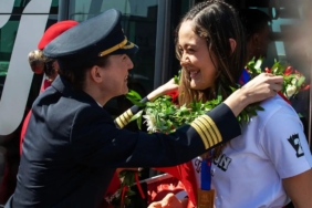 imgi_11_thyden-filenin-sultanlari-103