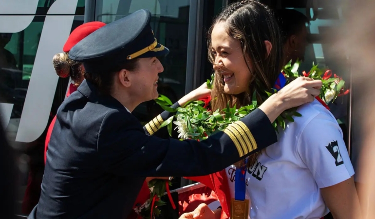 imgi_11_thyden-filenin-sultanlari-103