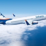imgi_14_sunexpress-boeing737-flight-right-380x278