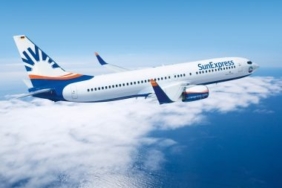 imgi_14_sunexpress-boeing737-flight-right-380x278