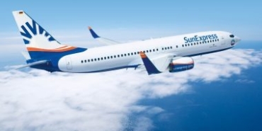 imgi_14_sunexpress-boeing737-flight-right-380x278