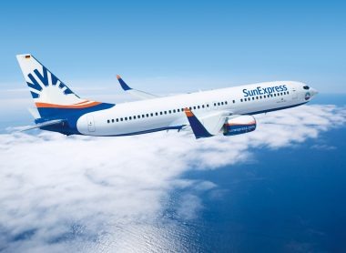 imgi_14_sunexpress-boeing737-flight-right-380x278