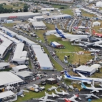 imgi_18_farnborough-airshow