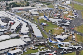 imgi_18_farnborough-airshow