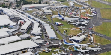 imgi_18_farnborough-airshow