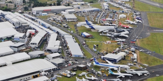 imgi_18_farnborough-airshow