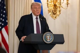 imgi_5_ABD-Baskani-Trumptan-Netanyahunun-Turkiyeye-F-35-satisina-karsi-cikmasina-yanit-