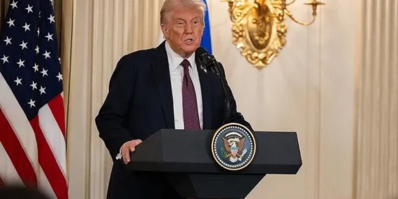 imgi_5_ABD-Baskani-Trumptan-Netanyahunun-Turkiyeye-F-35-satisina-karsi-cikmasina-yanit-