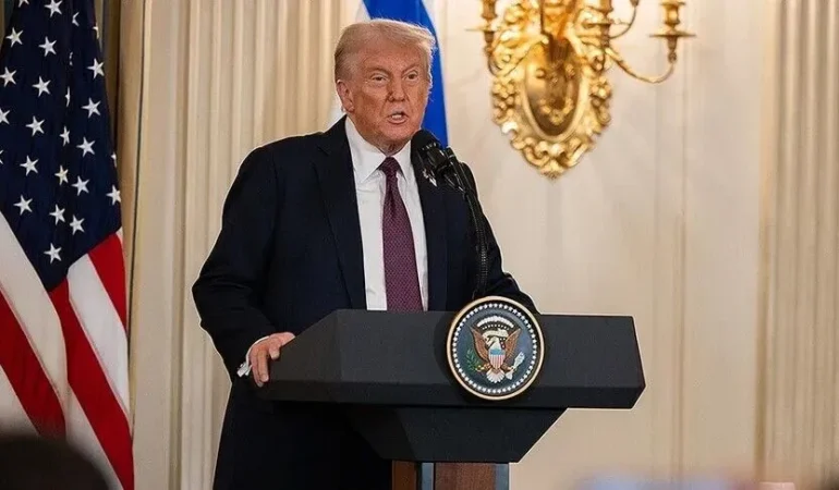 imgi_5_ABD-Baskani-Trumptan-Netanyahunun-Turkiyeye-F-35-satisina-karsi-cikmasina-yanit-