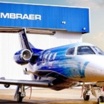imgi_5_Embraer-jet