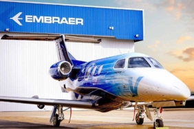 imgi_5_Embraer-jet